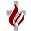 Bethel CC icon