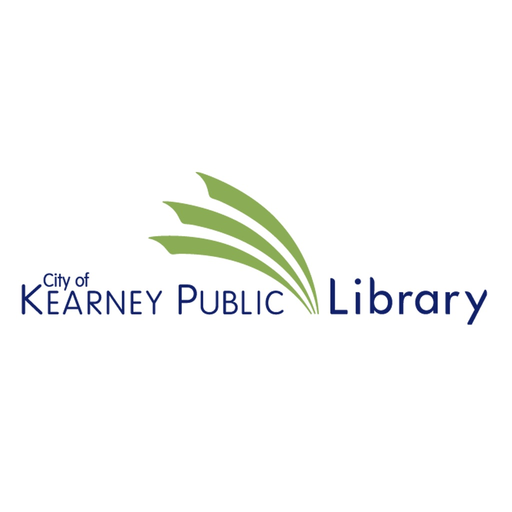 MyKPL app icon