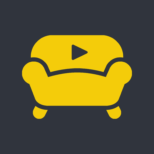 Movidea - Movie Finder app icon