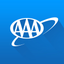 AAA Auto Club icon