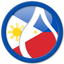 Learn Filipino (Tagalog) icon