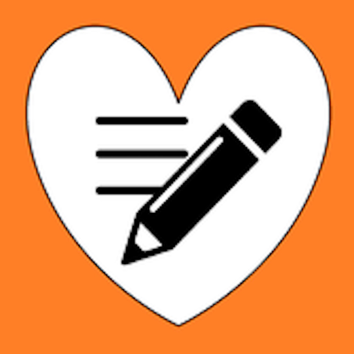 Live Note: Animated Notes app icon