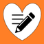 Live Note: Animated Notes icon