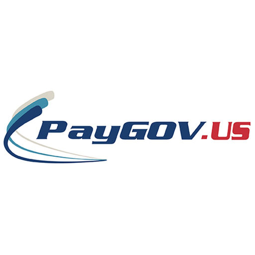 PayGOV Mobile app icon