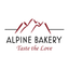 Alpine Bakery and Pizzeria icon