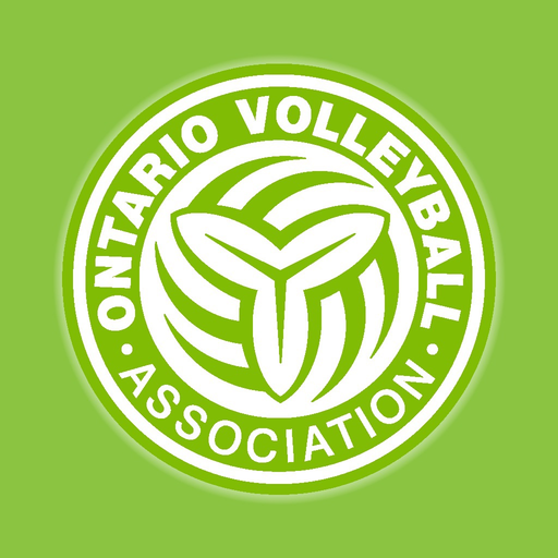 OVAchamps app icon