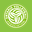 OVAchamps icon