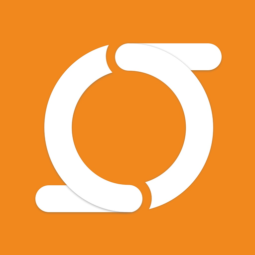 CompuFácil - Estoque app icon