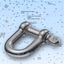 Logbook Suite icon