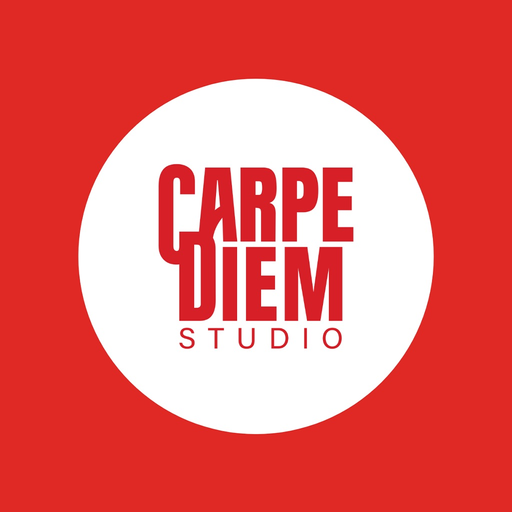 Carpe Diem Studio app icon
