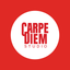 Carpe Diem Studio icon