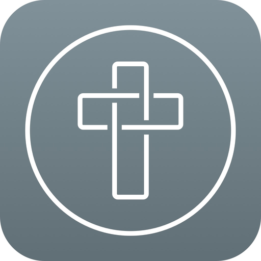 Faith to You app icon