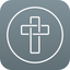 Faith to You icon