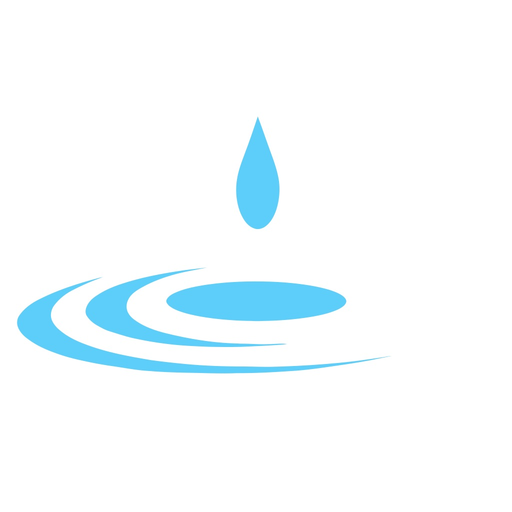 PRNPool app icon