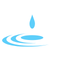 PRNPool icon