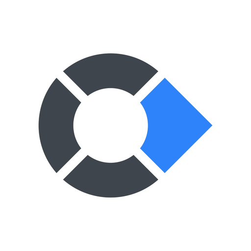 Cumberland Community Church app icon