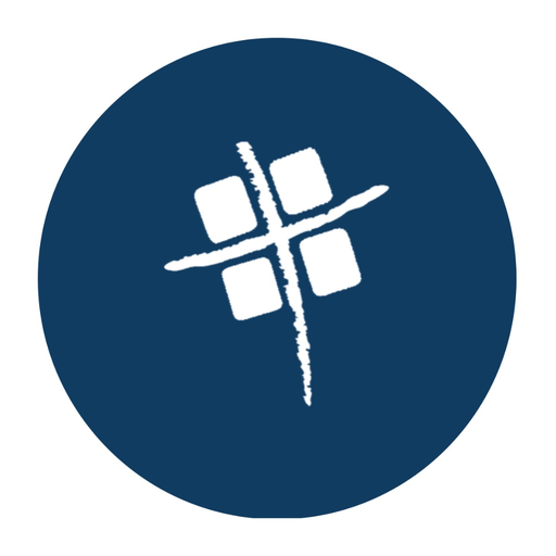 First Baptist Church Selmer app icon