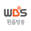 WBS 원음방송 icon