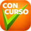 Questões & Concursos icon