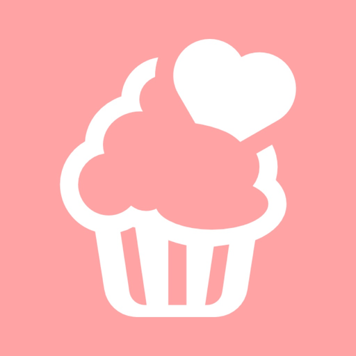 Sweets Navi - 話題のスイーツ最新情報をまとめてお届け app icon