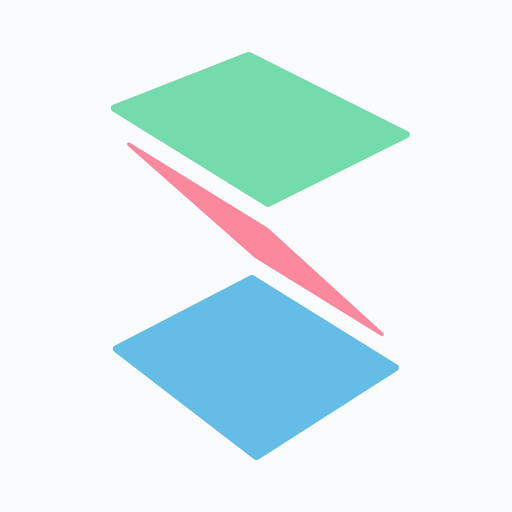 Scriptation: PDF for Film & TV app icon