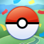 Pokémon GO icon