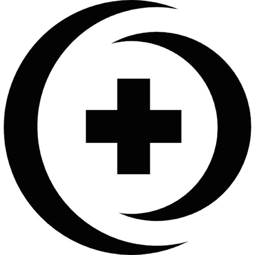 Alexa-OpenMe app icon