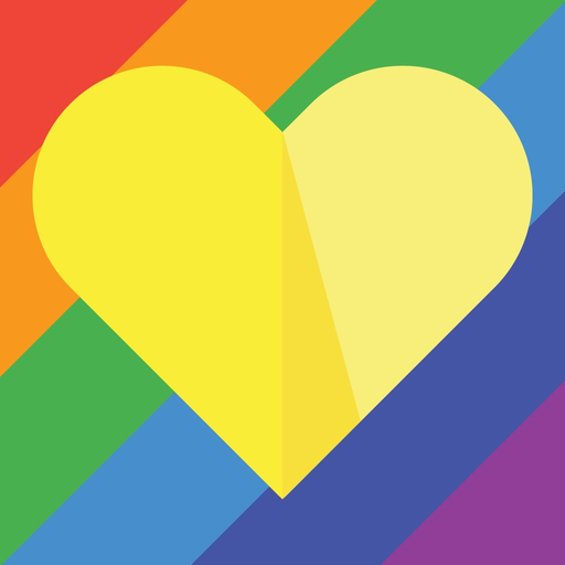 Compliment Me 2 app icon