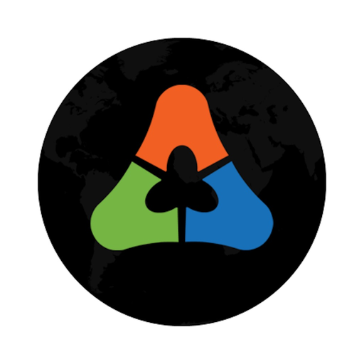 MyMilan by Milanity app icon