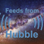 Veeds from Telescope icon