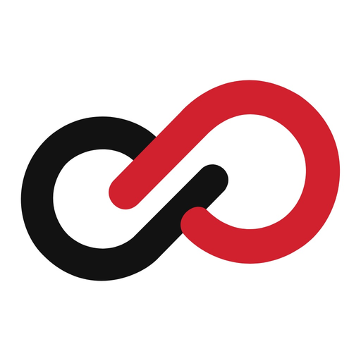 Keiser M Series app icon