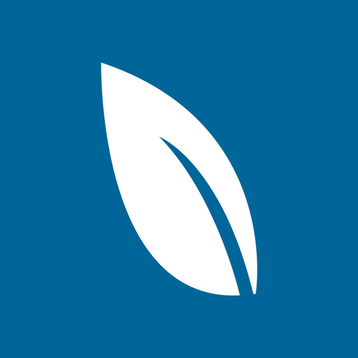 LifeSpring Church Norman app icon