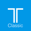 ThoroughWorks Classic icon