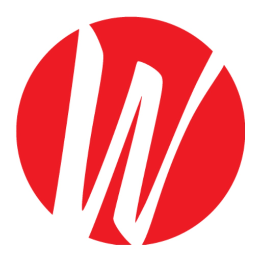 Get Wrapped TV app icon