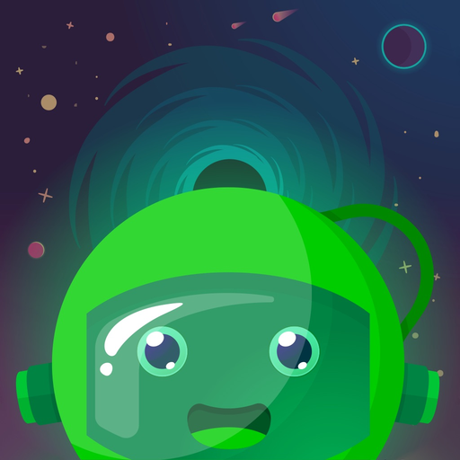 Portals Master app icon