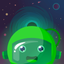 Portals Master icon