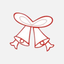 JBNS SOCIETY icon