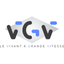 VGV icon