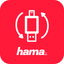 Save2Data icon
