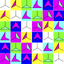 Group Theory and Games icon