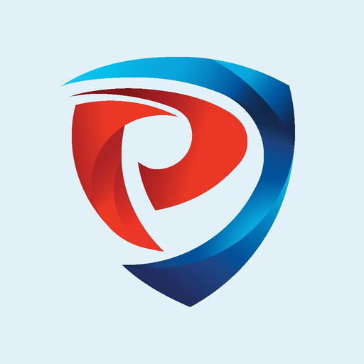 POSTMobile3 app icon