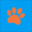 PetRescue.be icon