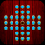 Marbles - logic puzzles icon