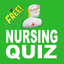 Fundamentals of Nursing Quiz With 5000 Questions Free icon