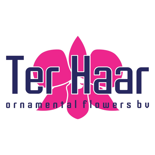 Ter Haar app icon