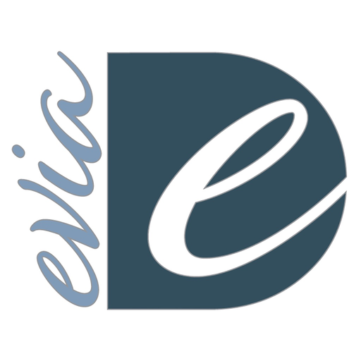 Discover Evia island app icon