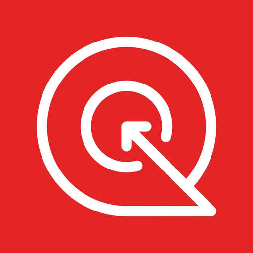 Zoho SalesIQ - Live Chat App app icon