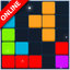 Block Puzzle Kool icon