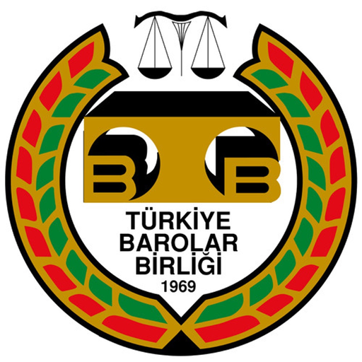 TBB Anlaşmalı Kuruluşlar app icon
