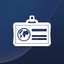 EventIdent icon